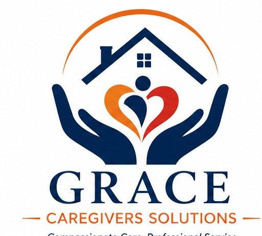 Grace Caregivers Solutions – professional home-based elderly care dementia support Gauteng