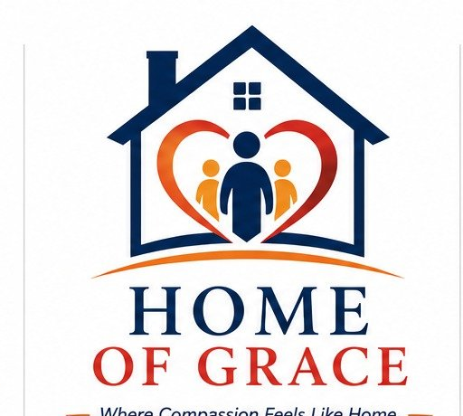Home of Grace – residential assisted living care facility Gauteng