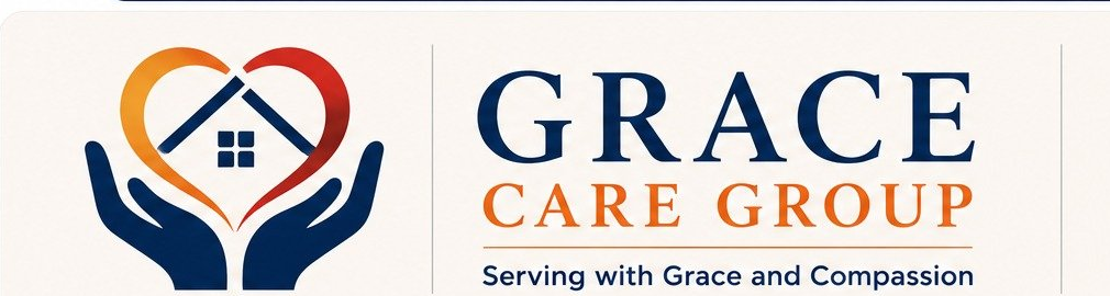 Grace Care Group